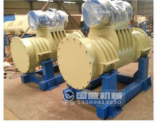 振動(dòng)磨機(jī)常見(jiàn)故障 振動(dòng)磨機(jī)常見(jiàn)故障
